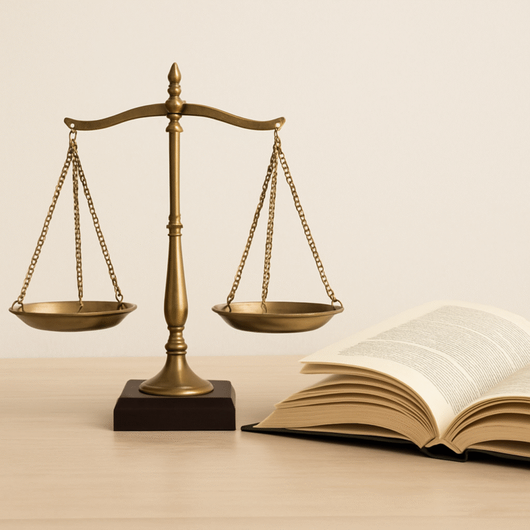 Türkiye’de Miras Paylaşım Süreci